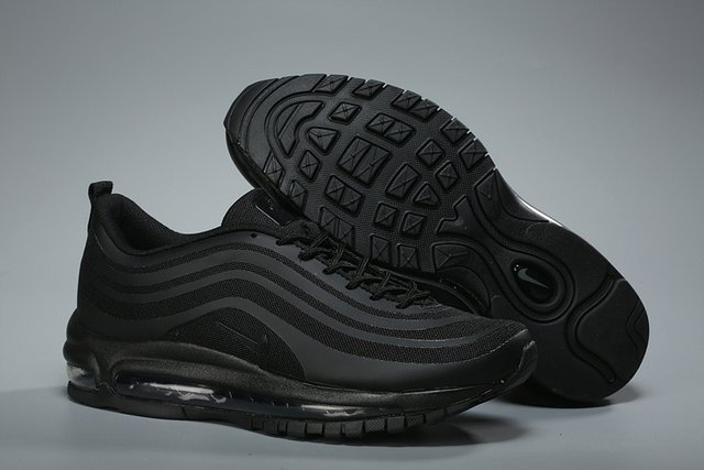 Nike air max 97-51